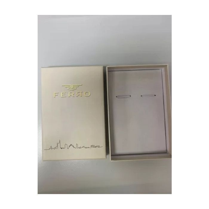 Наручные часы Ferro F21195B-R изображение 2