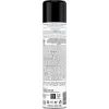 Лак для волосся Tresemme Freeze Hold 5 Максимальної фіксації 400 мл (8710447299104) зображення 2