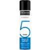Лак для волосся Tresemme Freeze Hold 5 Максимальної фіксації 400 мл (8710447299104)