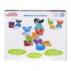 Развивающая игрушка Kiddi Smart Зверушки-пазлики (4562-KS) изображение 2