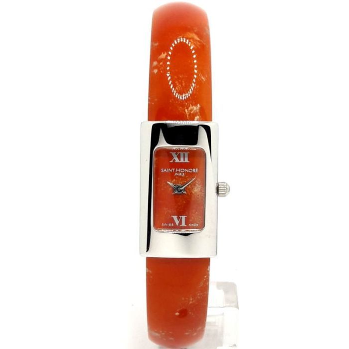 Наручные часы Saint Honore 710330 2R
