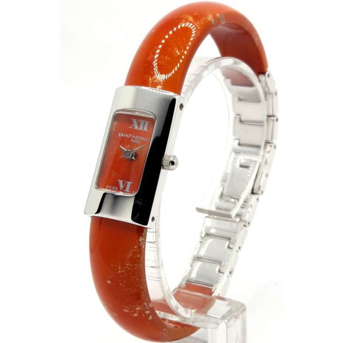 Наручные часы Saint Honore 710330 2R изображение 2