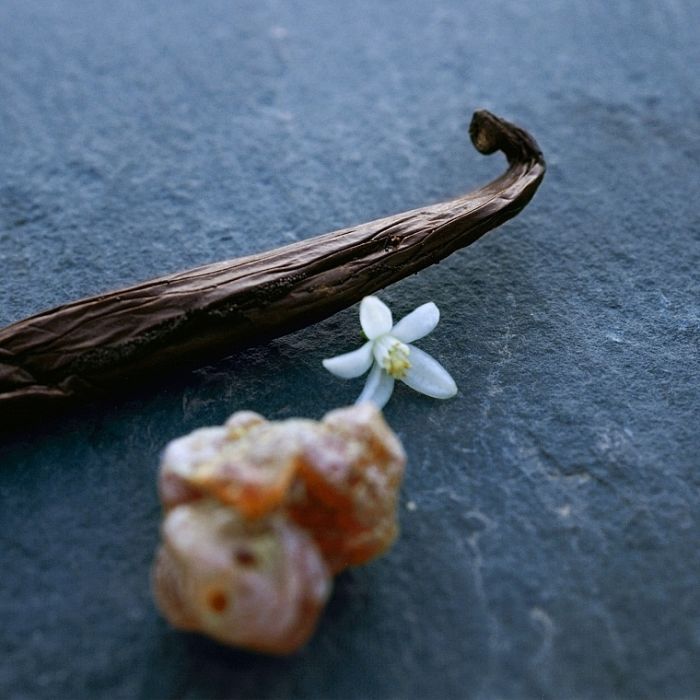 Парфумована вода Chloe Nomade Nuit d'Egypte 30 мл (3616303477936) зображення 2