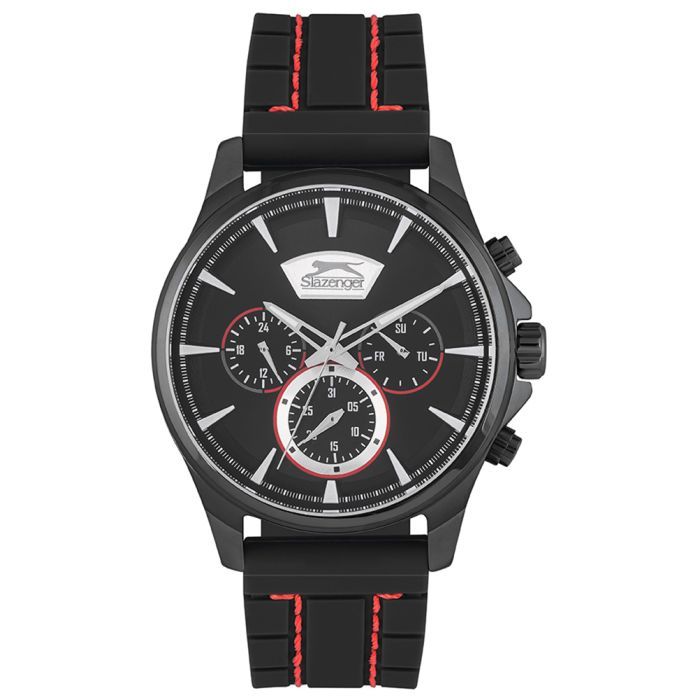 Наручные часы Slazenger SL.09.6193.2.05