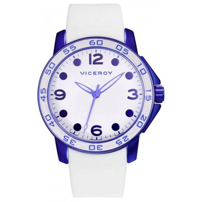 Наручний годинник Viceroy 47706-45