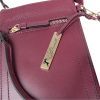 Сумка Ashwood AZ71 Wine изображение 5