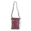 Сумка Ashwood AZ71 Wine изображение 8