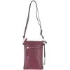Сумка Ashwood AZ71 Wine зображення 8