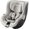 Автокресло Britax-Romer DUALFIX 5Z LUX Linen Grey (2000040867) изображение 3