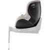 Автокресло Britax-Romer DUALFIX 5Z LUX Linen Grey (2000040867) изображение 6