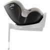 Автокресло Britax-Romer DUALFIX 5Z LUX Linen Grey (2000040867) изображение 7