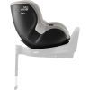 Автокресло Britax-Romer DUALFIX 5Z LUX Linen Grey (2000040867) изображение 8