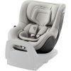 Автокресло Britax-Romer DUALFIX 5Z LUX Linen Grey (2000040867)
