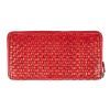 Кошелек Ashwood D81 Red изображение 2