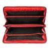 Кошелек Ashwood D81 Red изображение 4