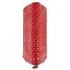Кошелек Ashwood D81 Red изображение 5