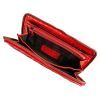 Кошелек Ashwood D81 Red изображение 6