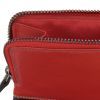 Гаманець Visconti CM72 Greta Red/Rhumba (CM72 RED/RHUMBA) зображення 6