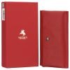 Гаманець Visconti CM72 Greta Red/Rhumba (CM72 RED/RHUMBA) зображення 7