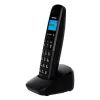 Телефон DECT Panasonic KX-TGB610UAB изображение 2