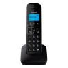 Телефон DECT Panasonic KX-TGB610UAB изображение 3