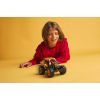 Конструктор LEGO Technic Monster Jam DIGatron з інерційним двигуном (42199) зображення 7