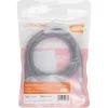 Кабель мультимедійний DisplayPort M to DisplayPort M 2.0m V2.1 Cabletime (CA914241) зображення 4