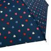Парасоля Fulton L553-041239 Superslim-2 Ditsy Hearts (L553-041239) зображення 12