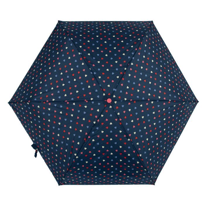 Парасоля Fulton L553 Superslim-2 Regal Rose (L553-038826) зображення 7