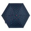 Парасоля Fulton L553-041239 Superslim-2 Ditsy Hearts (L553-041239) зображення 7