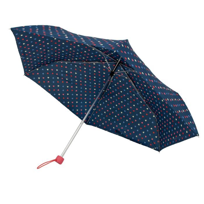Парасоля Fulton L553 Superslim-2 Regal Rose (L553-038826) зображення 8