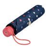 Парасоля Fulton L553-041239 Superslim-2 Ditsy Hearts (L553-041239) зображення 9