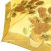 Парасоля Fulton National Gallery Tiny-2 L794 Sunflowers (L794-031889) зображення 10