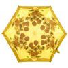 Парасоля Fulton National Gallery Tiny-2 L794 Sunflowers (L794-031889) зображення 6