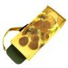 Парасоля Fulton National Gallery Tiny-2 L794 Sunflowers (L794-031889) зображення 8