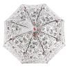 Парасоля Fulton Lulu Guinness L719 Birdcage-2 Dressing Table (L719-035733) зображення 2