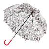 Парасоля Fulton Lulu Guinness L719 Birdcage-2 Dressing Table (L719-035733) зображення 3