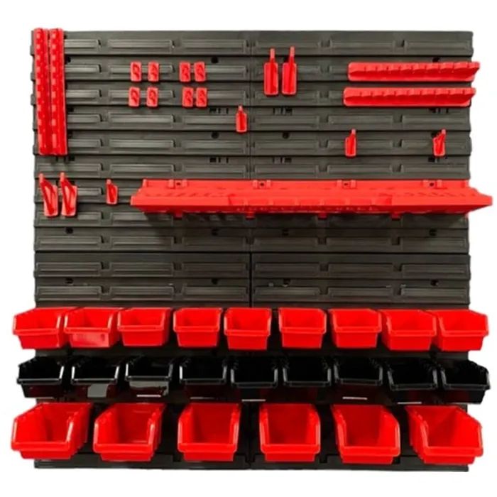 Полиця для інструменту Kistenberg KS_kit19