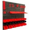 Полиця для інструменту Kistenberg KS_kit19 зображення 3