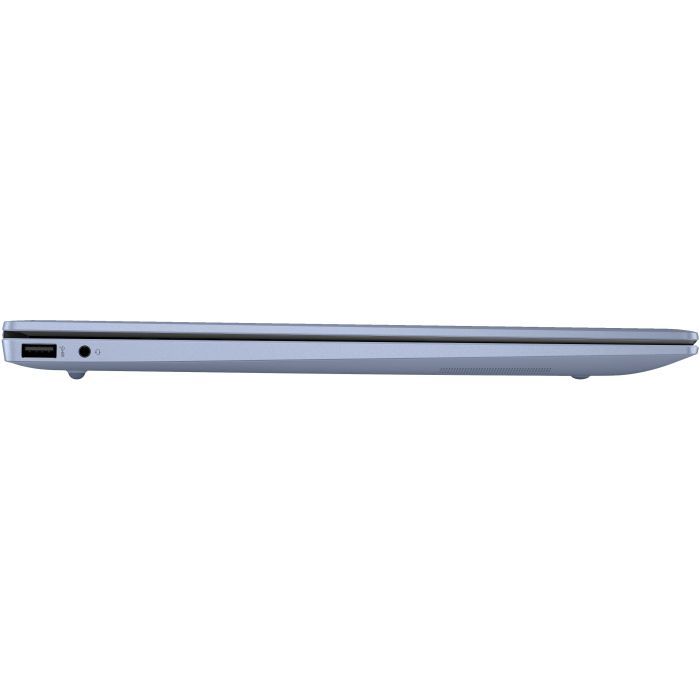 Ноутбук HP Pavilion 16-ag0026ua (B23D7EA) зображення 4