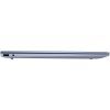 Ноутбук HP Pavilion 16-ag0026ua (B23D7EA) зображення 4