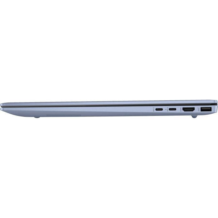 Ноутбук HP Pavilion 16-ag0026ua (B23D7EA) зображення 5