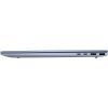 Ноутбук HP Pavilion 16-ag0026ua (B23D7EA) зображення 5