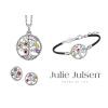 Серьги Julie Julsen JJER0255.8 изображение 3