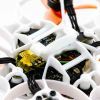 Міні FPV Emax Квадрокоптер Tinyhawk Nanoscout RTF (0110001156) зображення 10