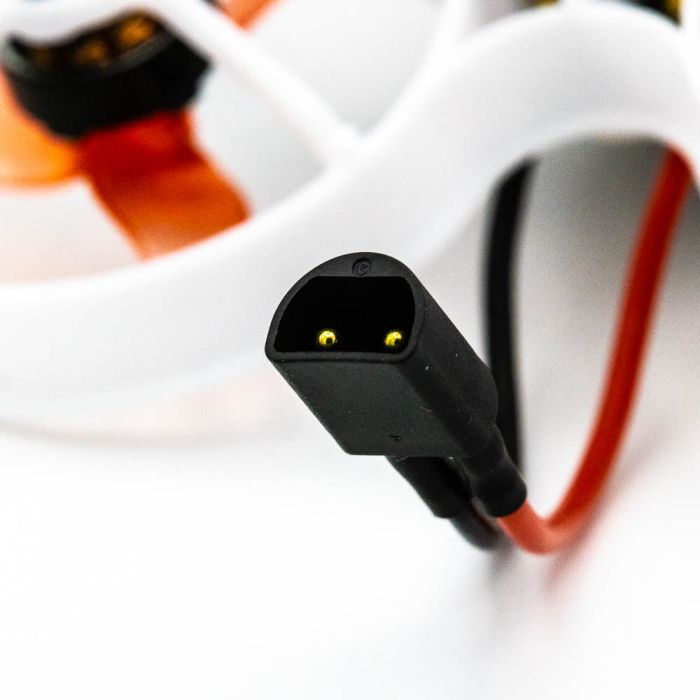Міні FPV Emax Квадрокоптер Tinyhawk Nanoscout RTF (0110001156) зображення 11
