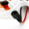 Міні FPV Emax Квадрокоптер Tinyhawk Nanoscout RTF (0110001156) зображення 11