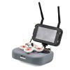 Міні FPV Emax Квадрокоптер Tinyhawk Nanoscout RTF (0110001156) зображення 12