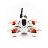 Міні FPV Emax Квадрокоптер Tinyhawk Nanoscout RTF (0110001156) зображення 2