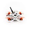 Міні FPV Emax Квадрокоптер Tinyhawk Nanoscout RTF (0110001156) зображення 3
